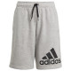 Adidas Παιδικό σορτς Response Adidas Παιδικό σορτς Response